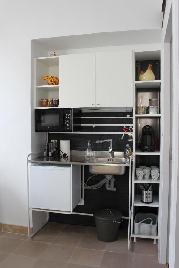 Ma Maison Beaune  Eksteriør billede