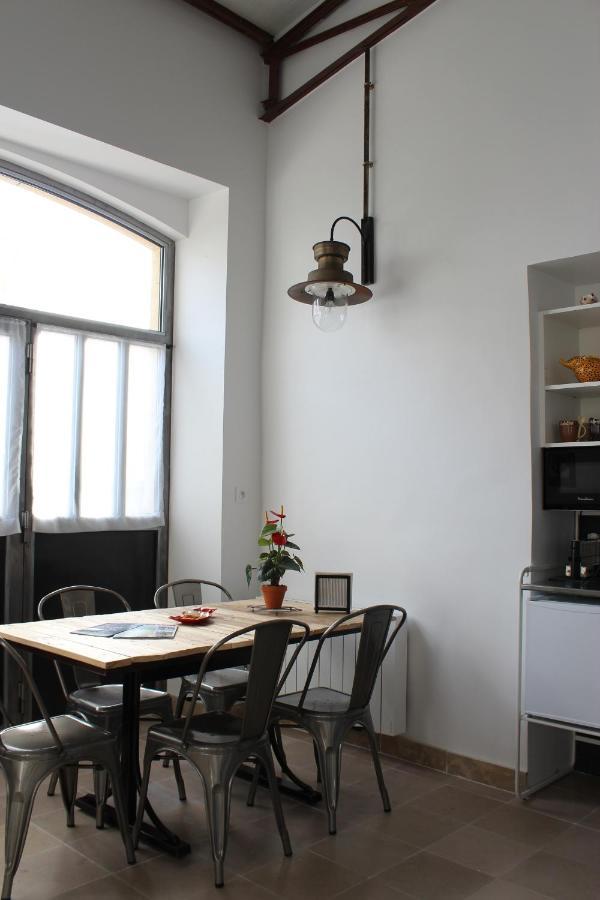 Ma Maison Beaune  Eksteriør billede
