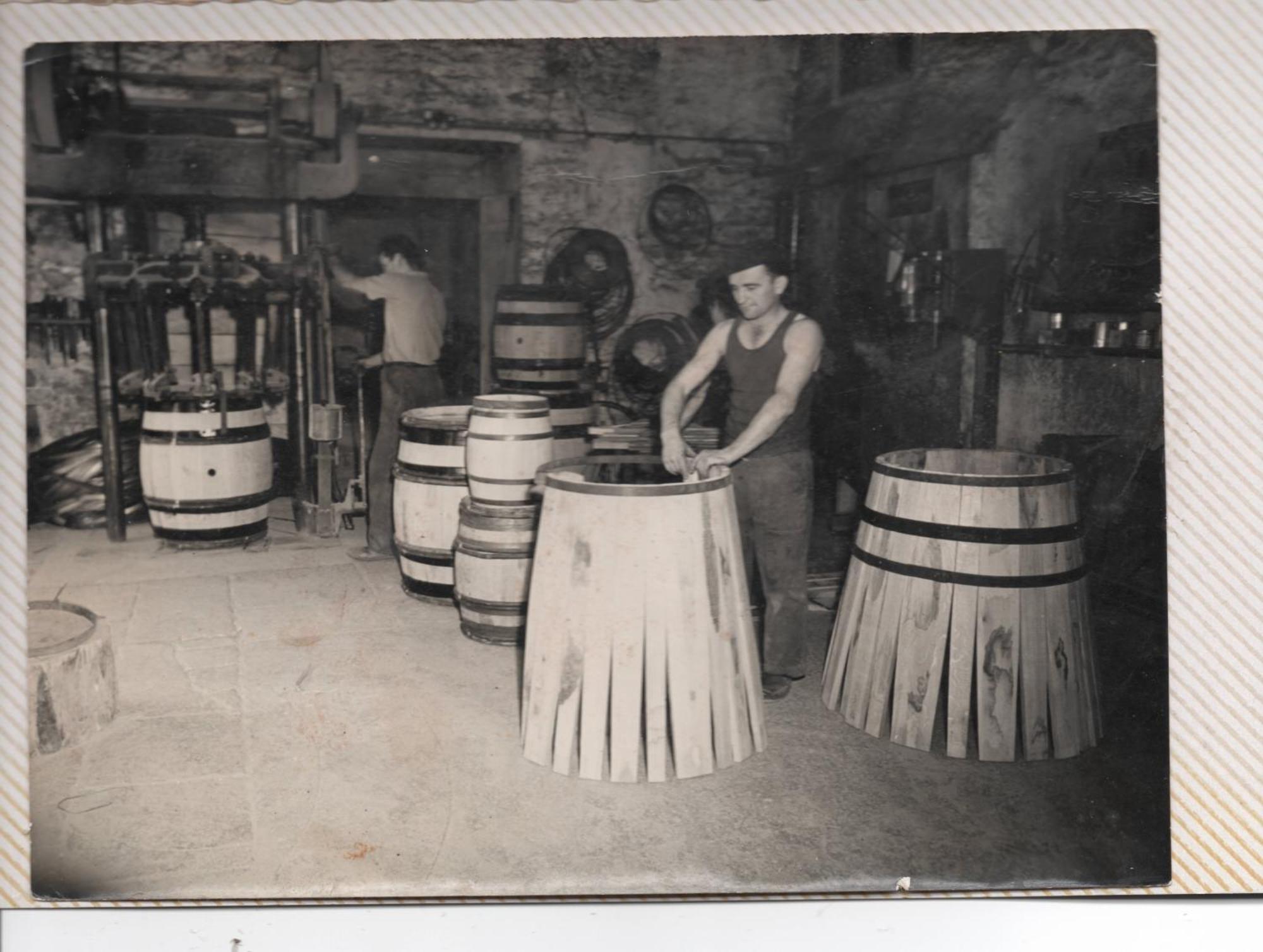 Ma Maison Beaune  Eksteriør billede