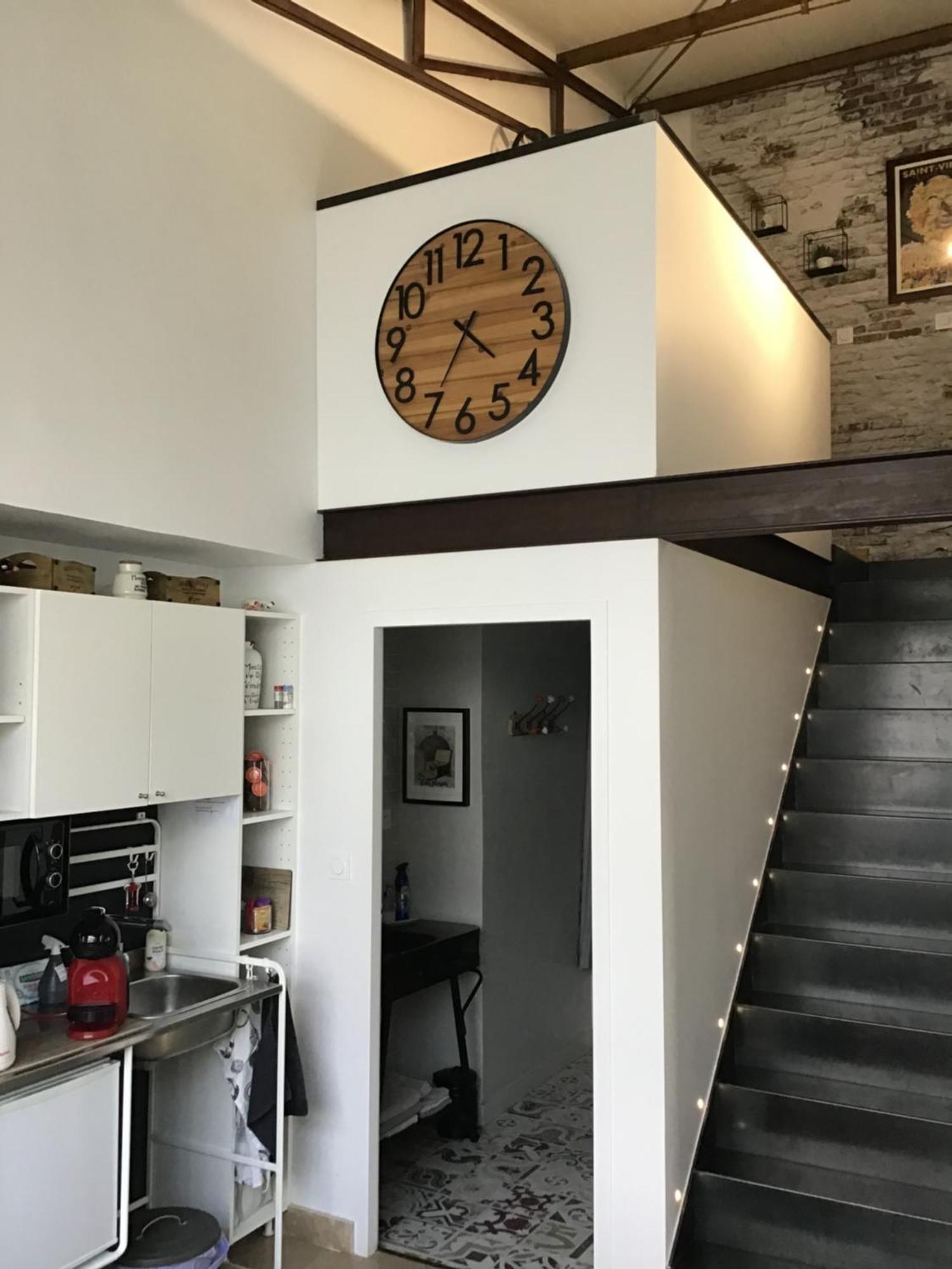 Ma Maison Beaune  Eksteriør billede